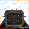 Vanne EGR pour DAEWOO | 27-4042, 45-8342